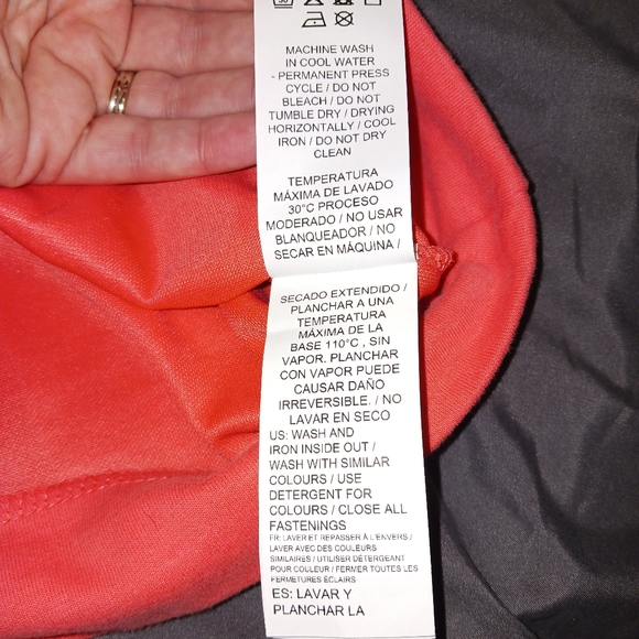 Puma sweatshirt - Picture 7 of 8